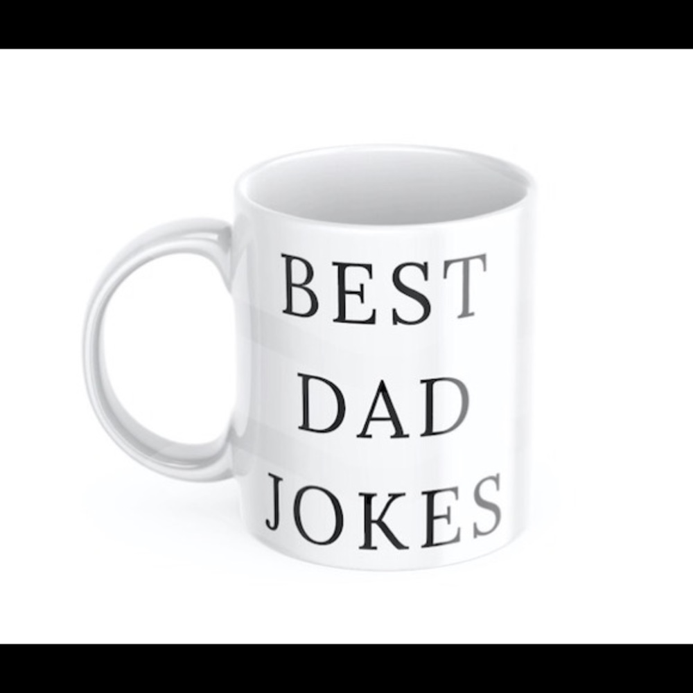 Father’s Day Gift